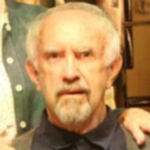 Rialto Chatter: Will Jonathan Pryce And Eileen Atkins Head To Broadway In THE HEIGHT 