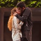 RSC's ROMEO AND JULIET Comes to Theatre Royal