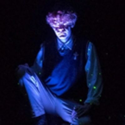 BWW Review: MOTH at TheatreLAB: A Taut Teenage Nightmare