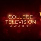 The Television Academy Foundation Announces the Nominees for the COLLEGE TELEVISION…