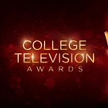 The Television Academy Foundation Announces the Nominees for the COLLEGE TELEVISION…