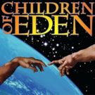 BWW Review: CHILDREN OF EDEN at Footlite Musicals