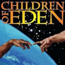 BWW Review: CHILDREN OF EDEN at Footlite Musicals