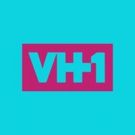 VH1's Emmy-Nominated 'Martha & Snoop's Potluck Dinner Party' Season Two Returns with…