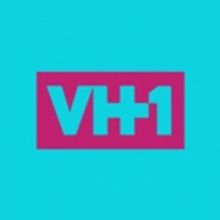 VH1's Emmy-Nominated 'Martha & Snoop's Potluck Dinner Party' Season Two Returns with…