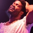 BWW Review: Shallow script hampers “This Much