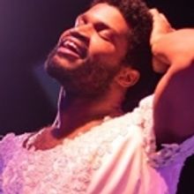 BWW Review: Shallow script hampers “This Much" at convergence continuum