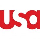 USA Network to Bring Immersive 'Purge City' Emporium to San Diego Comic-Con
