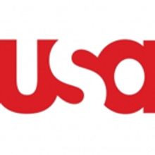 USA Network to Bring Immersive 'Purge City' Emporium to San Diego Comic-Con