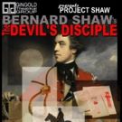 Gingold Theatrical Group's PROJECT SHAW Announces The 2018 Season