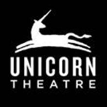 Unicorn Theatre's Producing Artistic Director Cynthia Levin Awarded National Honor