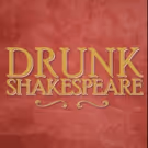 DRUNK SHAKESPEARE Will Open at Chicago's Lion Theatre This May