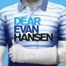 2019-2020 Kansas City Broadway Series Announced; DEAR EVAN HANSEN, COME FROM AWAY…