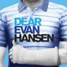 2019-2020 Kansas City Broadway Series Announced; DEAR EVAN HANSEN, COME FROM AWAY, an
