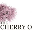 BWW Review: THE CHERRY ORCHARD at Metropolitan Theatre Ensemble @ Warwick Theater