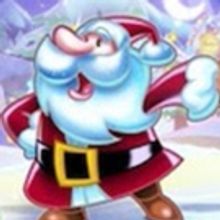 Legendary Film & TV Star Brings Mexico's Biggest Christmas Musical To Southern Califo