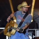 Country Thunder Receives Academy Of Country Music 'Festival Of The Year' Industry…