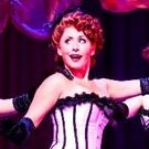 BWW Interview: Get Ready to Rock the Boat! Michelle Aravena Talks GUYS & DOLLS at…
