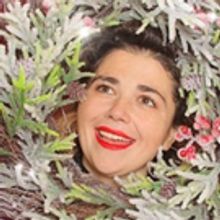 OPEN FA LA LA LA FLAME Comes to Littlefield