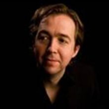 HK Phil Explores The Issue Of Global Warming And Celebrates Composer Michael Nyman's 