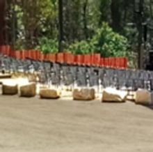 Tickets Go On Sale For Santa Cruz Shakespeare 2018 Summer Festival