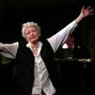 Elaine Stritch's 88th Birthday Bash to Re-Air in Honor of Her Birthday