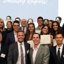 Education in Coral Gables Receives Major Investment as Coral Gables Community Foundat