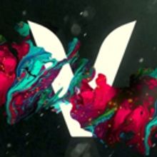 BWW Review: FEED, VAULT Festival