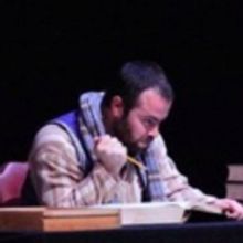 Teatro Estacion Brings THEATRE DU ROND POINT to Panama 1/31 - Today