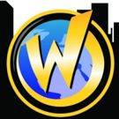 Ben Caldwell, Kurt Lehner, Shawn Coss, Steve Geiger Head Creators Roster at Wizard…