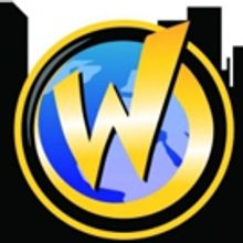 Ben Caldwell, Kurt Lehner, Shawn Coss, Steve Geiger Head Creators Roster at Wizard…