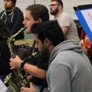 MCCC Students Present Multiple Performance Events In December