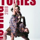 MOVING STORIES 2018 Comes To Muhlenberg College
