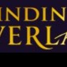 FINDING NEVERLAND Playing at BJCC Concert Hall Next Month!