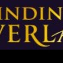 FINDING NEVERLAND Playing at BJCC Concert Hall Next Month!