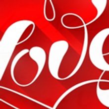 Embrace Love with a New Single From Shardella Sessions