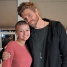 Why Chad Michael Murray Became an Actor: The Touching Story Revealed to a 3-Time…