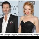 Emmy-Nominated Make-Up Artists and Hair Stylists Honored at Special Reception Hosted…