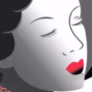 THE GENTLEMAN THIEF Raises the Room with Laughter