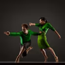 ODC/Dance Bids Adieu To Longtime Dancer Jeremy Smith At Summer Sampler
