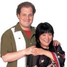 AVENUE Q's Anniversary Celebration Begins Tonight with Jordan Gelber & Ann Harada