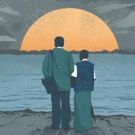 London Theatre To Dedicate New Play EASTERN STAR To Two Imprisoned Reuters…