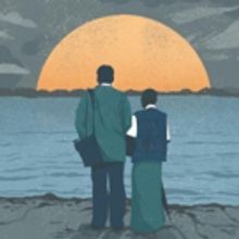 London Theatre To Dedicate New Play EASTERN STAR To Two Imprisoned Reuters…