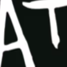 CATS Dances Into UNM This May!