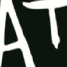 CATS Dances Into UNM This May!