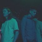 Flor Release New Single and Video For DANCING AROUND