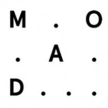 MOAD MDC Welcomes The World Premiere Of OUT OF THE SHADOWS III