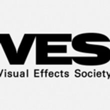 Chris Meledandri to Receive the Visual Effects Society Lifetime Achievement Award