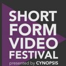 Cynopsis Short Form Video Festival Unites Top Storytellers, Brands & Marketers
