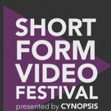 Cynopsis Short Form Video Festival Unites Top Storytellers, Brands & Marketers